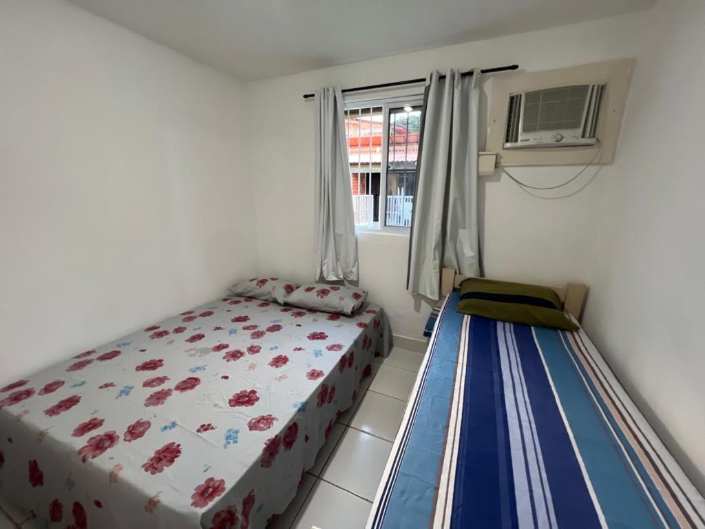 Chale Em Tamandare Apartment Exterior photo
